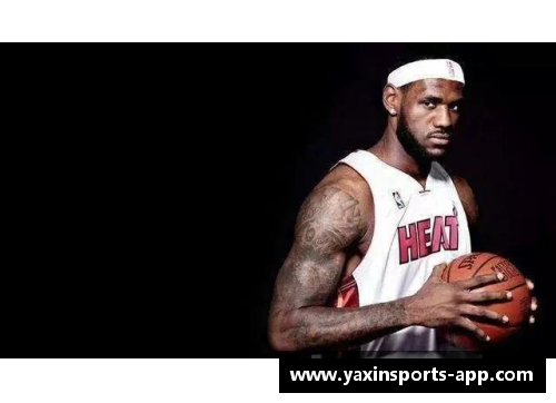 詹姆斯新秀赛季拿下1654分，杜兰特、库里呢？揭开NBA超级巨星的成长轨迹