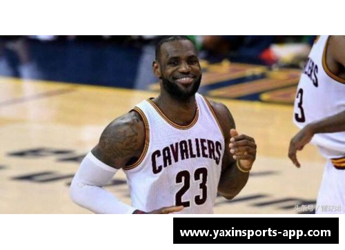 NBA历史上的标志性瞬间：库里抖肩火箭破局，传奇时刻再现光芒