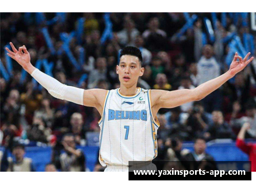 穆铁柱：从CBA巅峰到为何放弃NBA？