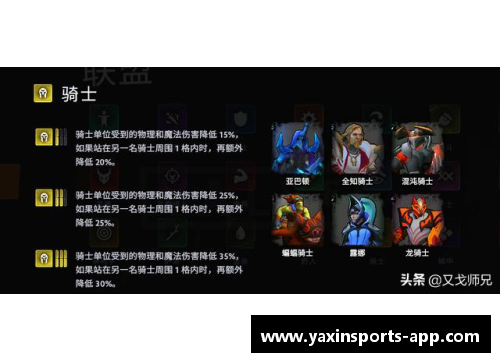 骑士引进新球员加强阵容，战绩料定将擦亮眼