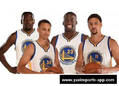 NBA球员100大笑话失误：让你笑出腹肌的精彩瞬间