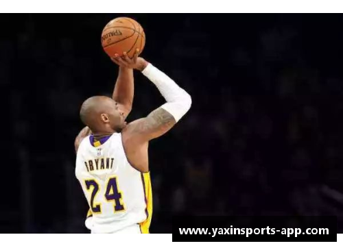 腾讯NBA：全面解析球场内外，探索篮球文化的无限可能