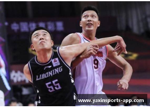 CBA常规赛：周琦伤病困扰广东宏远，能否卫冕冠军存疑 - 副本