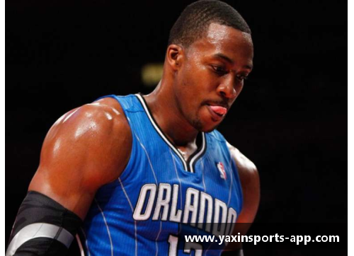 NBA球星风采：纸笔下的光影飞扬