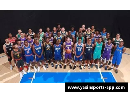 亚新体育NBA虎牙直播：全方位解析比赛，深度分析球员表现与战术策略