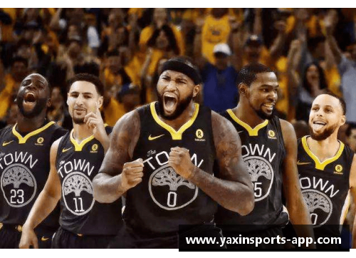 亚新体育单核带队夺冠NBA：超越个人的集体篮球辉煌