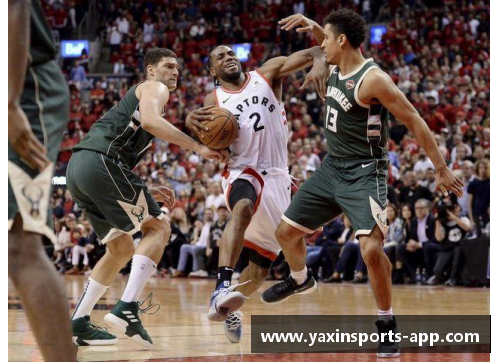 亚新体育篮球——NBA东部决赛第三场_猛龙胜雄鹿