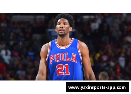亚新体育NBA新病号！恩比德脑震荡加骨折的背后故事