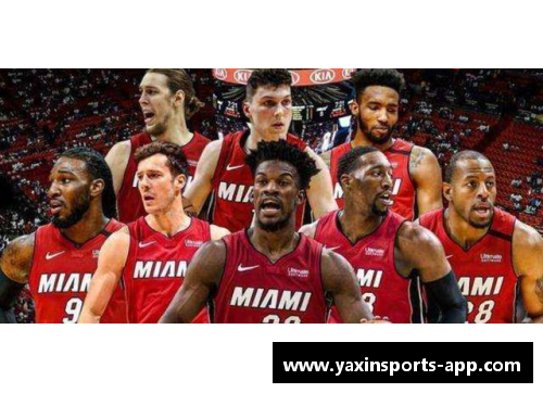亚新体育NBA东西部决赛对阵出炉,东决凯尔特人对热火,西决独行侠将