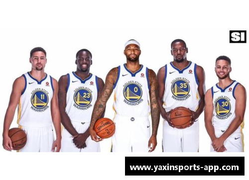 亚新体育官方网站NBA球员尴尬瞬间：裤裆囧事大盘点 - 副本