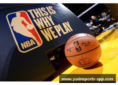 亚新体育官方网站黑8体育NBA直播：全面解析赛场精彩，深度剖析球员战术