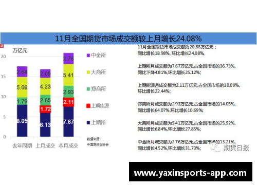 亚新体育官方网站受限制球员：解析球队策略的关键因素