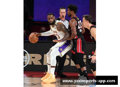 亚新体育官方网站詹姆斯领军夺冠：NBA历史上的壮举