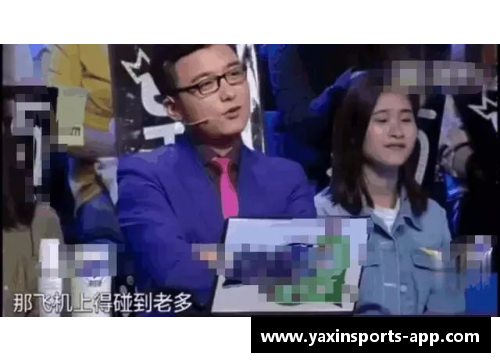 亚新体育官方网站林威篮球之路：从默默无闻到成为篮球明星的奋斗历程 - 副本