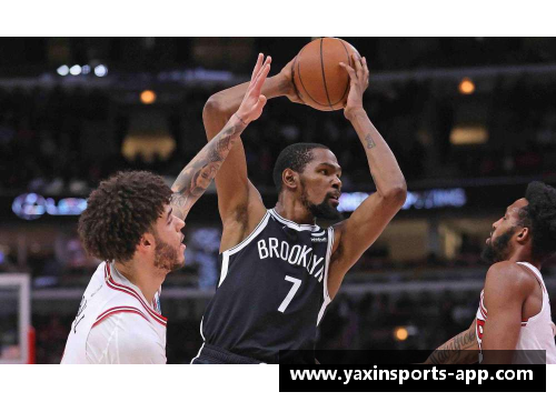 亚新体育官方网站NBA纪录之夜！哈登库里乔治杜兰特保罗系数入选，5大虎将榜上有名