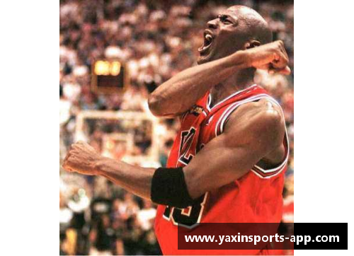 亚新体育官方网站网易NBA：全面解析篮球赛事，深度剖析球员战术及联盟动态