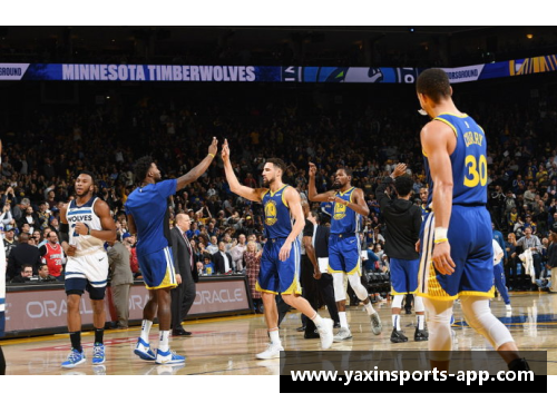 亚新体育官方网站今日!NBA战6场 CCTV5直播勇士,东契奇率独行侠PK姚明老东家