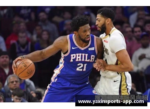 亚新体育官方网站墨菲41+7超越浓眉仍无缘今日最佳_因为恩比德创NBA41年历史 - 副本
