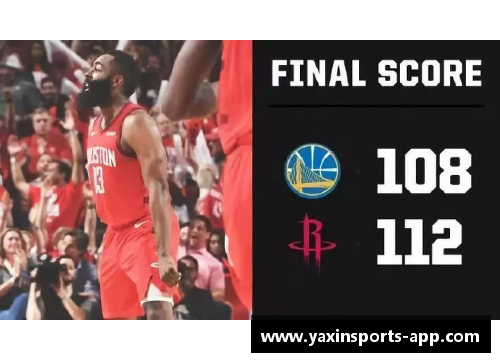 亚新体育官方网站NBA灵动：巅峰对决与传奇回顾