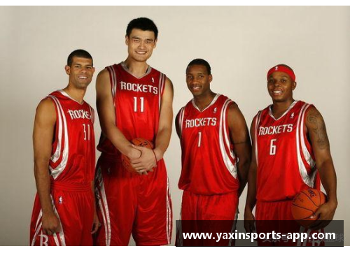 亚新体育官方网站火箭球星因伤缺席NBA比赛，球迷热议球队前景 - 副本