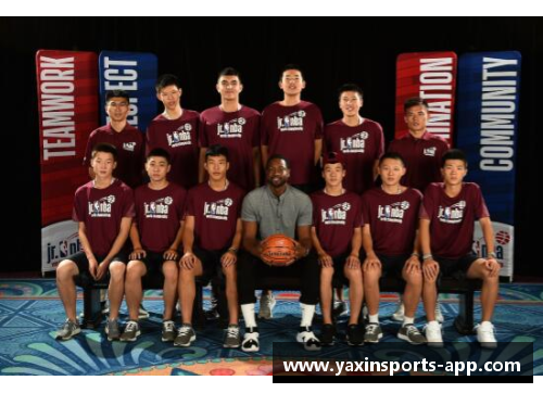 亚新体育官方网站NBA美国州分布及其对篮球文化的影响