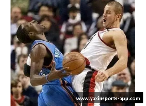 亚新体育官方网站NBA男装时尚潮流：全新赛季装备与球星风格解析 - 副本